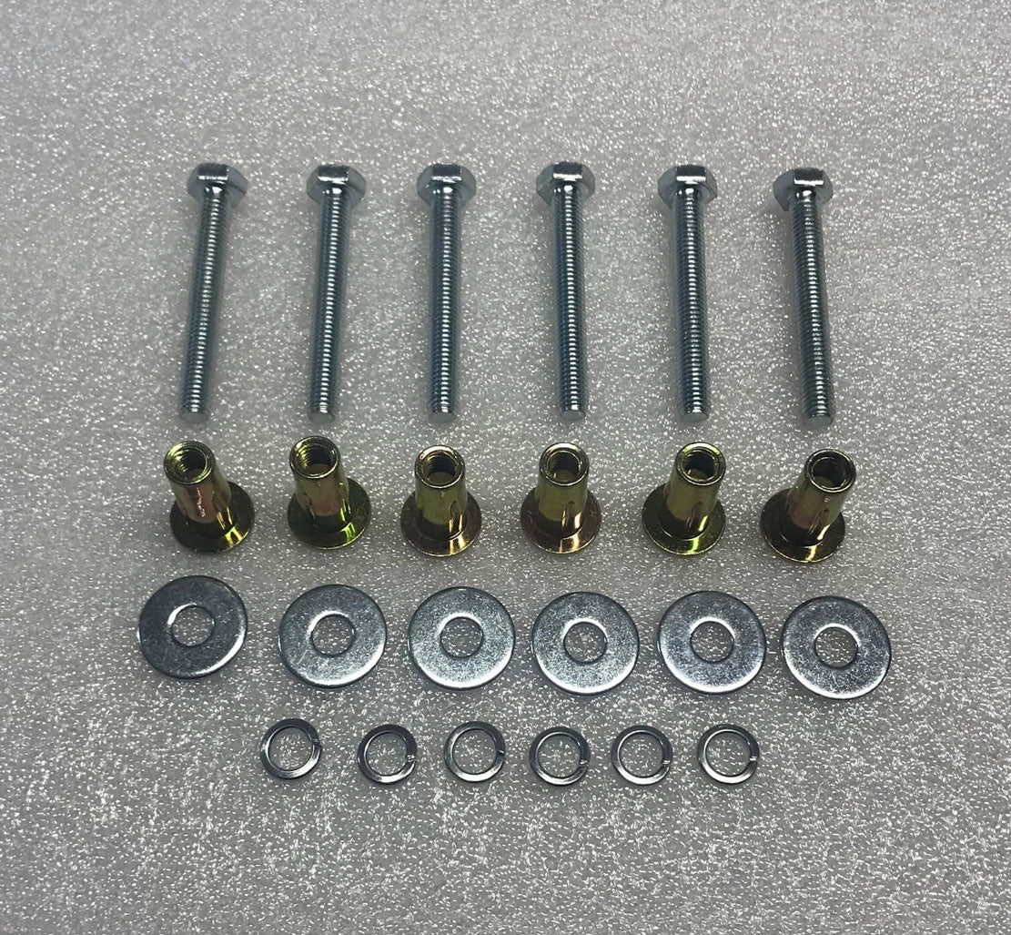 Ausziehbare Ladefläche für Pick-Ups / SUVs und Transporter - Direct 4x4 Autozubehör