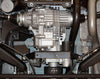 VW T5 Bj. 09-15 4Motion 4x4 Differenzial-Getriebe Schutz "ProTec"