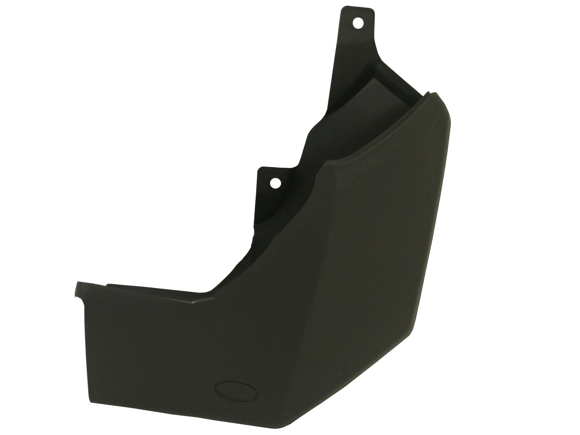 Land Rover Discovery 3 Bj. 05-08 Schmutzfänger - Direct 4x4 Autozubehör