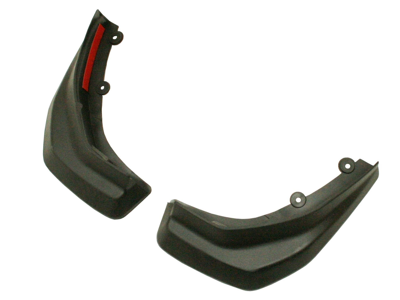 Range Rover Evoque Dynamic Schmutzfänger