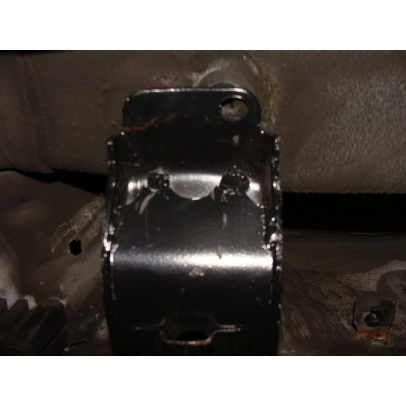 Audi Q7 Bj. 05-15 Edelstahl Trittbretter im original Styling - Direct 4x4 Autozubehör