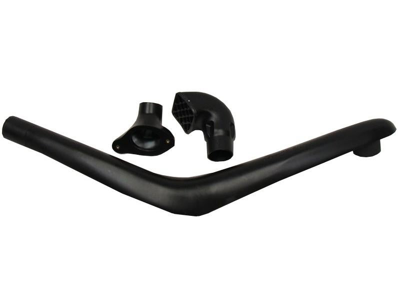 Mitsubishi Pajero Bj. 91-99 3.0 V6 Petrol 2.5 14 Diesel Safari Schnorchel