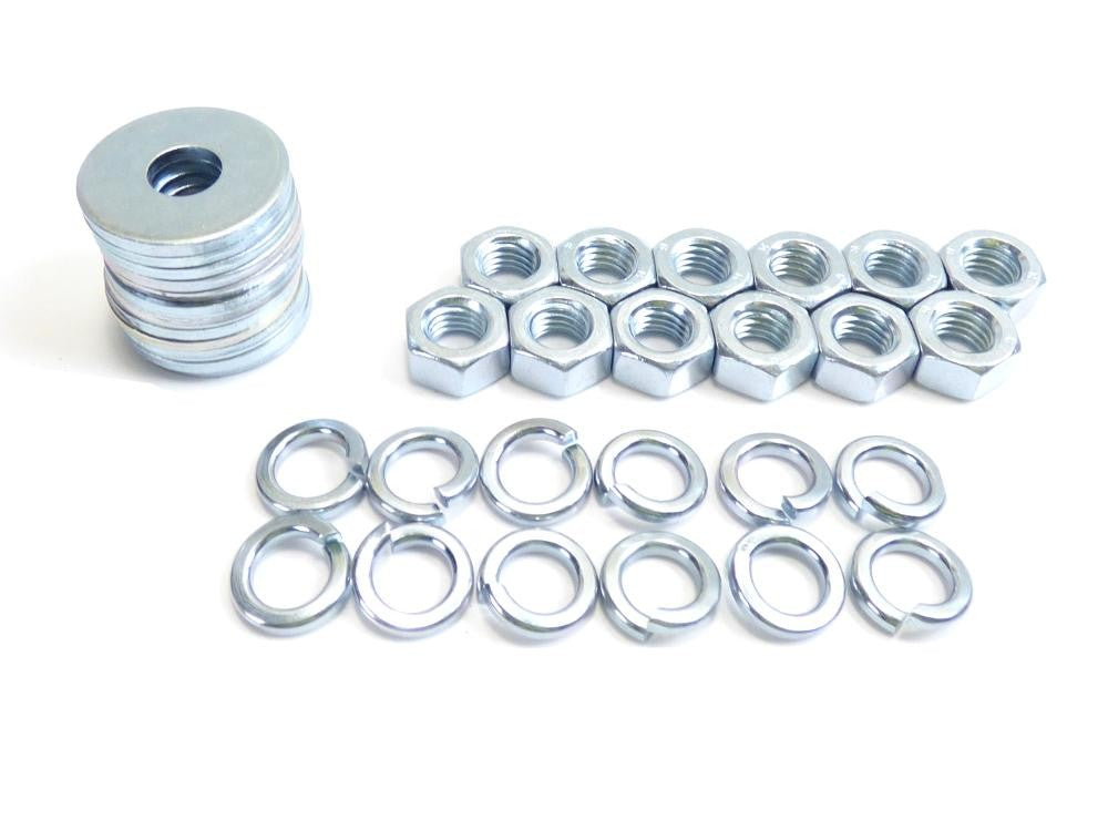 VW Amarok Bj. 10-22 Trittbretter "Panther" - Direct 4x4 Autozubehör