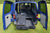 Fiat Talento ab Bj. 14 Schubkasten System "Fix Top" 130cm x 90cm