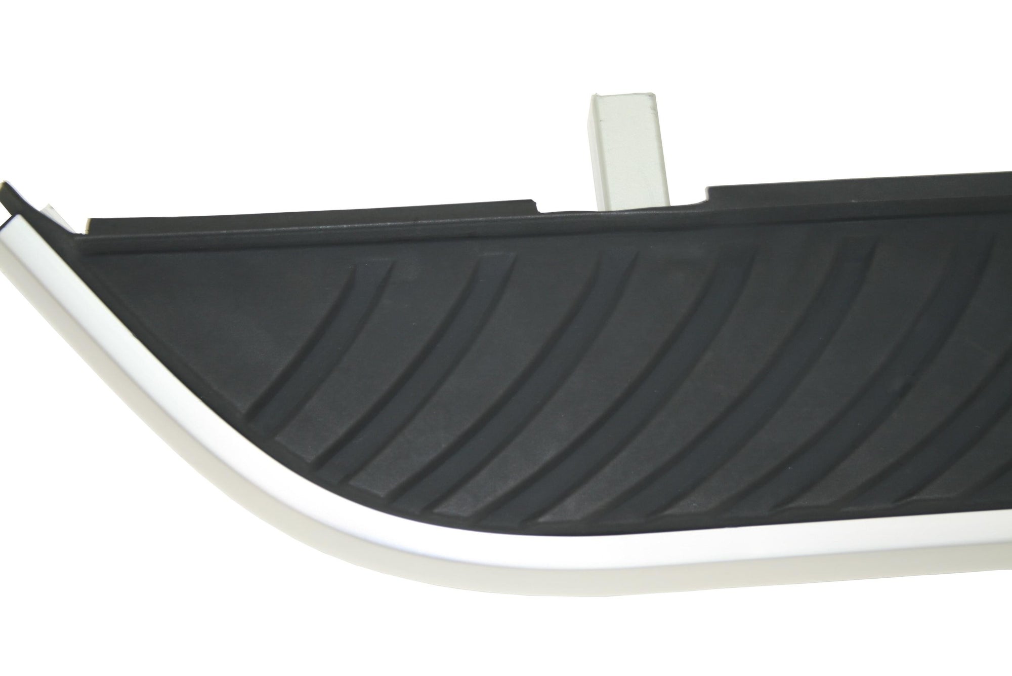 Land Rover Freelander 2 Bj. 07-14 Trittbretter "OEM Style" - Direct 4x4 Autozubehör