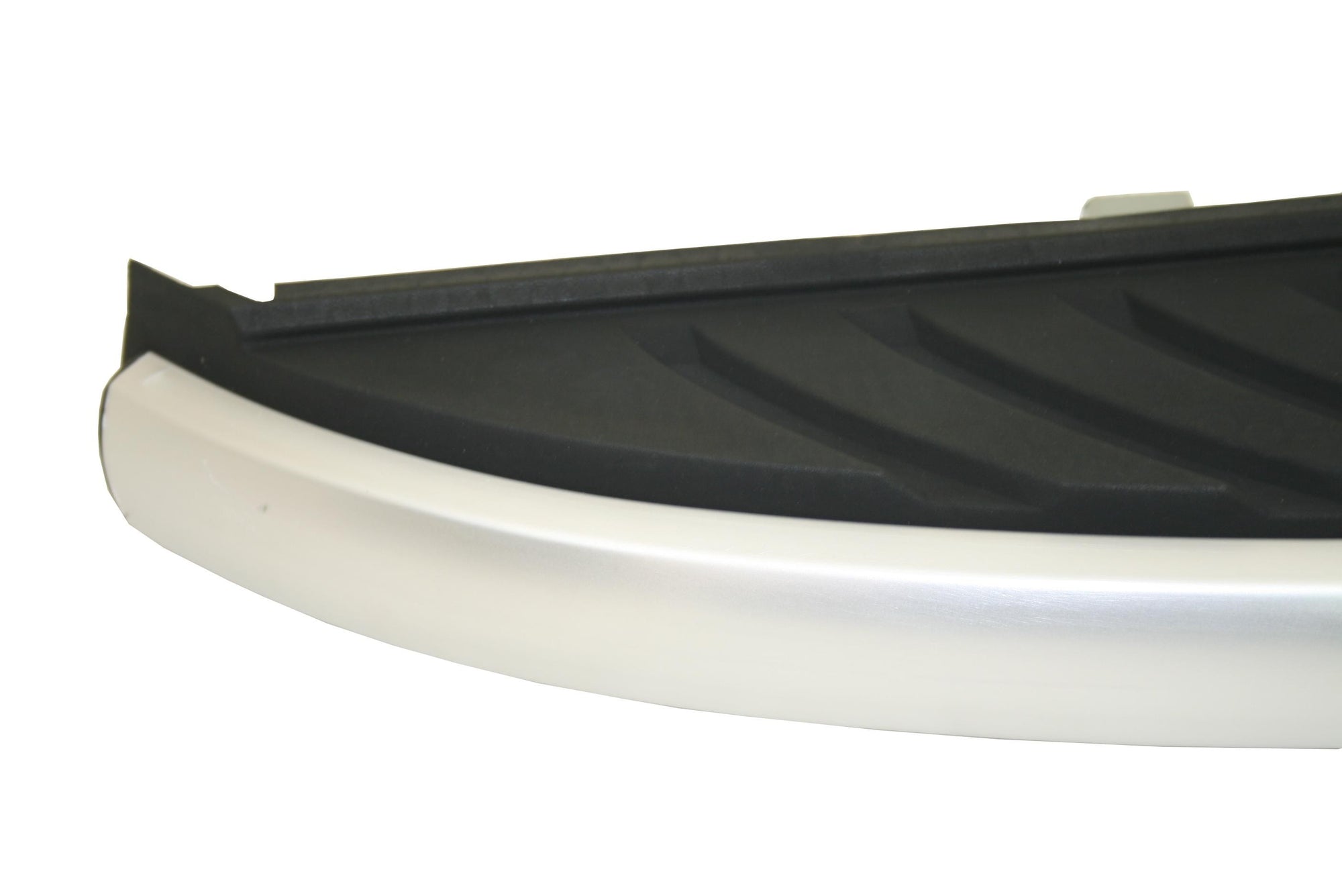 Land Rover Freelander 2 Bj. 07-14 Trittbretter "OEM Style" - Direct 4x4 Autozubehör