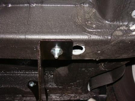 Hyundai ix35 Bj. 10-15 Trittbretter "Freedom" - Direct 4x4 Autozubehör