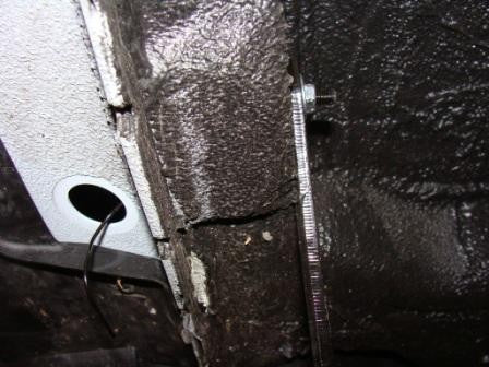 Hyundai ix35 Bj. 10-15 Trittbretter "Suburban" - Direct 4x4 Autozubehör