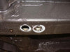Hyundai ix35 Bj. 10-15 Trittbretter "Freedom" - Direct 4x4 Autozubehör