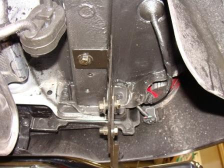 Hyundai ix35 Bj. 10-15 Trittbretter "Suburban" - Direct 4x4 Autozubehör