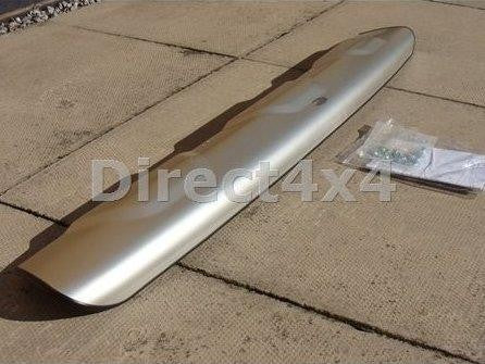 Hyundai ix35 Unterbodenschutz Vorn - Direct 4x4 Autozubehör