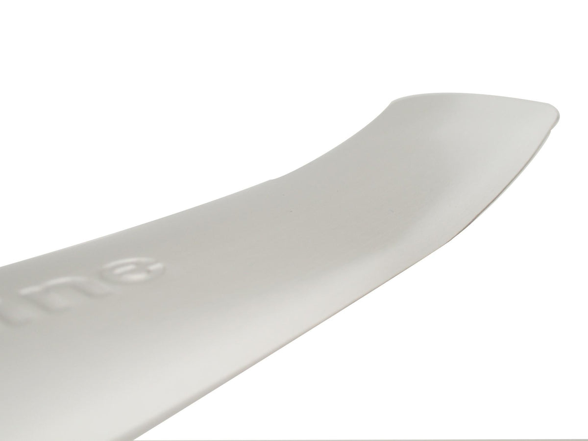 Audi Q5 S-Line Edelstahl Türschweller Cover - Direct 4x4 Autozubehör