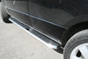 Range Rover Bj. 02-12 Trittbretter "High Flyer" - Direct 4x4 Autozubehör