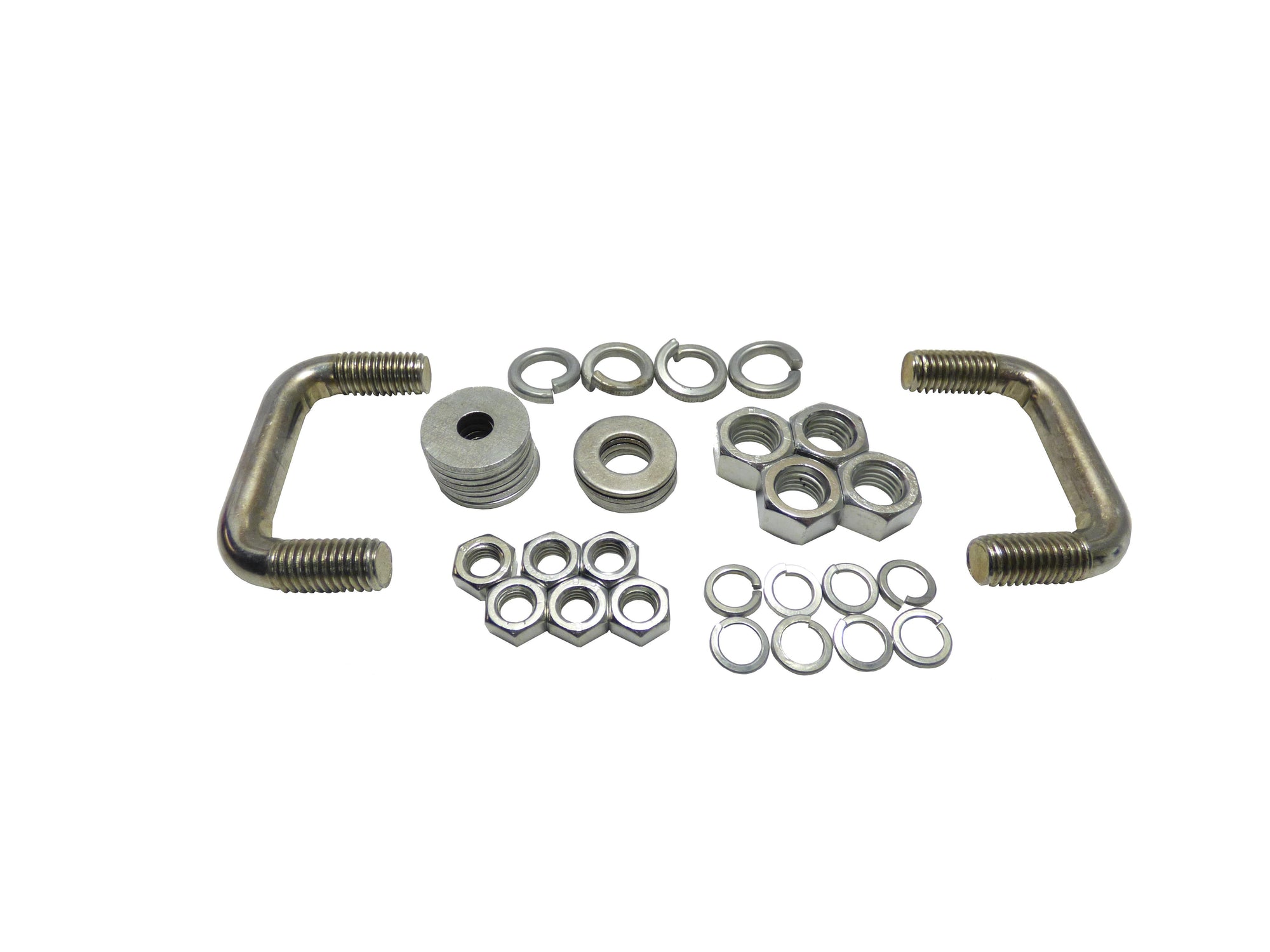 Nissan X-Trail Bj. 08-14 Trittbretter "Premier" - Direct 4x4 Autozubehör