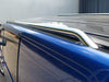 VW T5 Bj. 09-15 kurzer RS Edelstahl Dachreling "OE Style" - Direct 4x4 Autozubehör