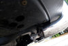 VW T6 ab Bj. 15 Langer Radstand Edelstahl Frontschutzbügel - Direct 4x4 Autozubehör