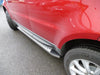 Range Rover Sport Bj. 13-17 Trittbretter "Freedom" - Direct 4x4 Autozubehör