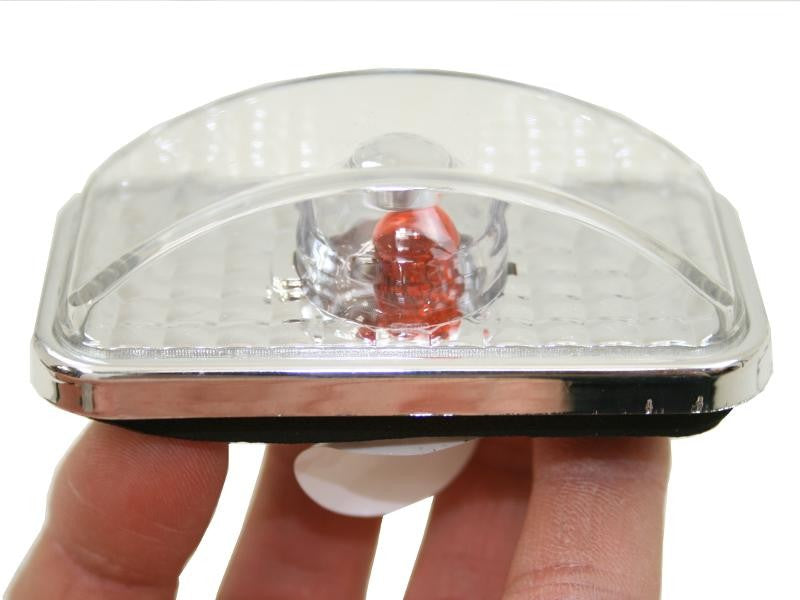 HUMMER H2 ab Bj. 02 Dachlichter Set - Direct 4x4 Autozubehör