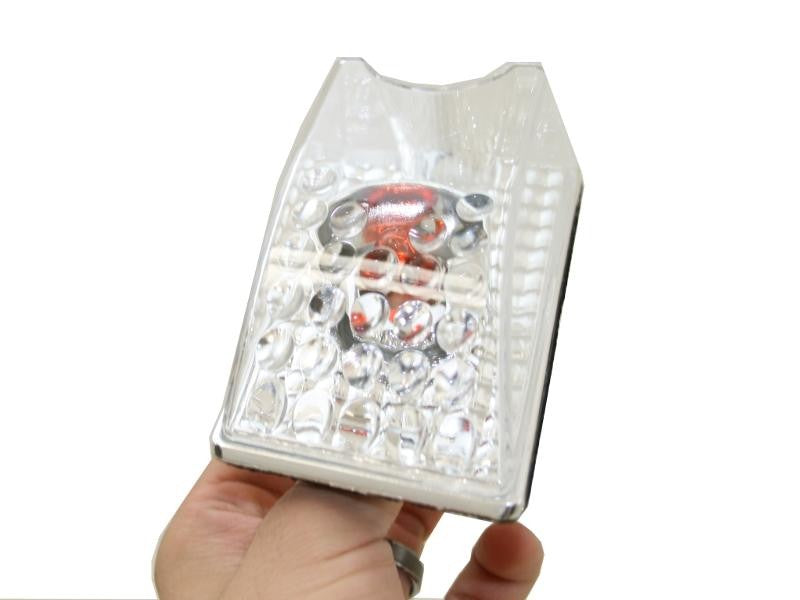 HUMMER H2 ab Bj. 02 Dachlichter Set - Direct 4x4 Autozubehör