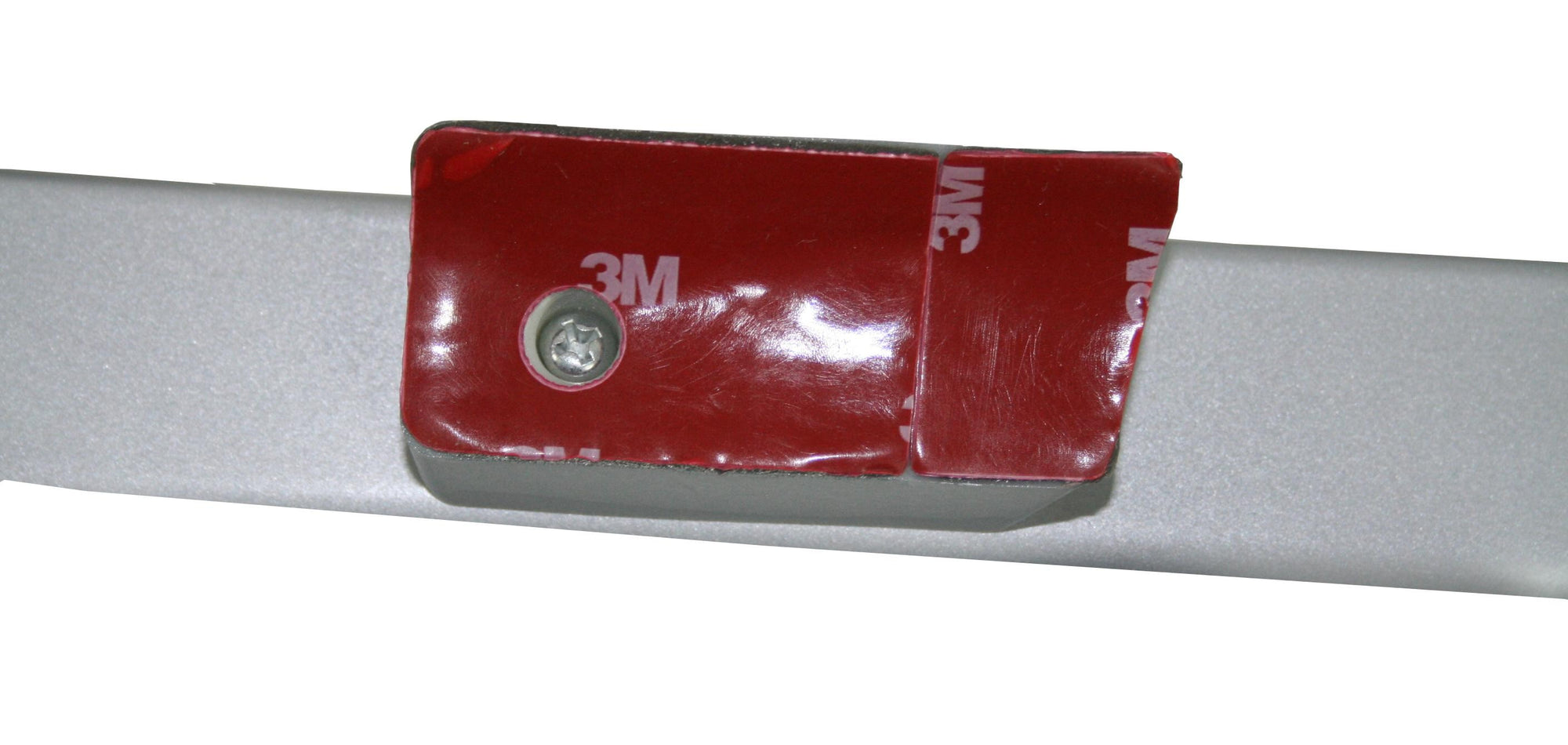 Subaru Outback Bj. 09-14 Dachreling-Blende - Direct 4x4 Autozubehör