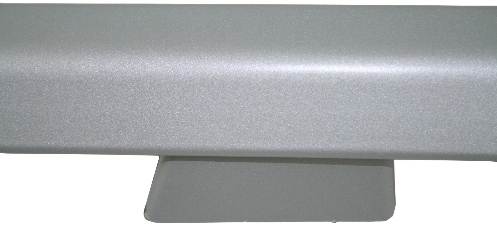 Subaru Outback Bj. 09-14 Dachreling-Blende - Direct 4x4 Autozubehör