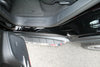 Porsche Cayenne Bj. 10-17 Trittbretter "High Flyer" - Direct 4x4 Autozubehör