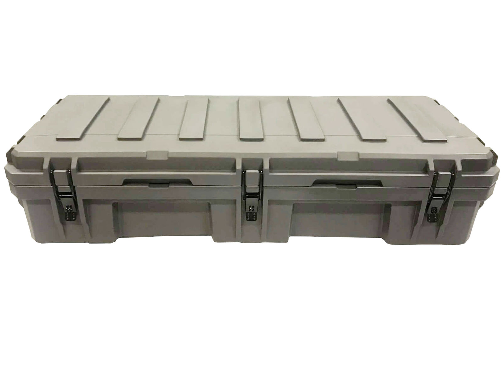 Koffer-Box / Tool Box "Pro-Camp" 52 / 95 Liter - Direct 4x4 Autozubehör