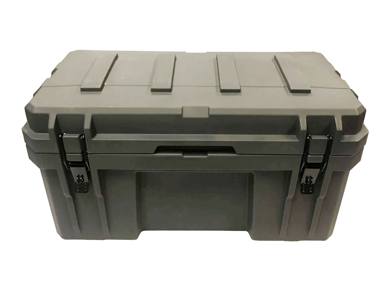 Koffer-Box / Tool Box Pro-Camp 52 / 95 Liter - Direct 4x4 Autozubehör