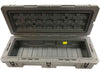 Koffer-Box / Tool Box "Pro-Camp" 52 / 95 Liter