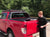 Ford Ranger Bj. 12-21 Hardtop Abdeckung "Roll N Lock"