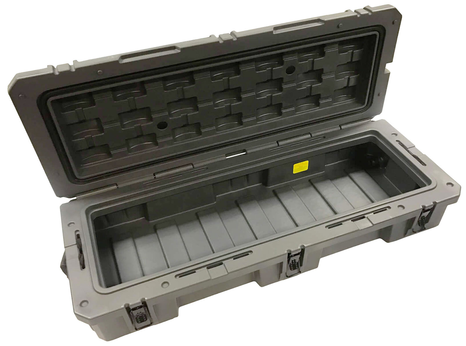 Koffer-Box / Tool Box "Pro-Camp" 52 / 95 Liter - Direct 4x4 Autozubehör