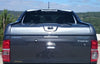 Toyota Hilux ab Bj. 16 Double Cab "Full-Box" Pick-Up HardTop Abdeckung - Direct 4x4 Autozubehör