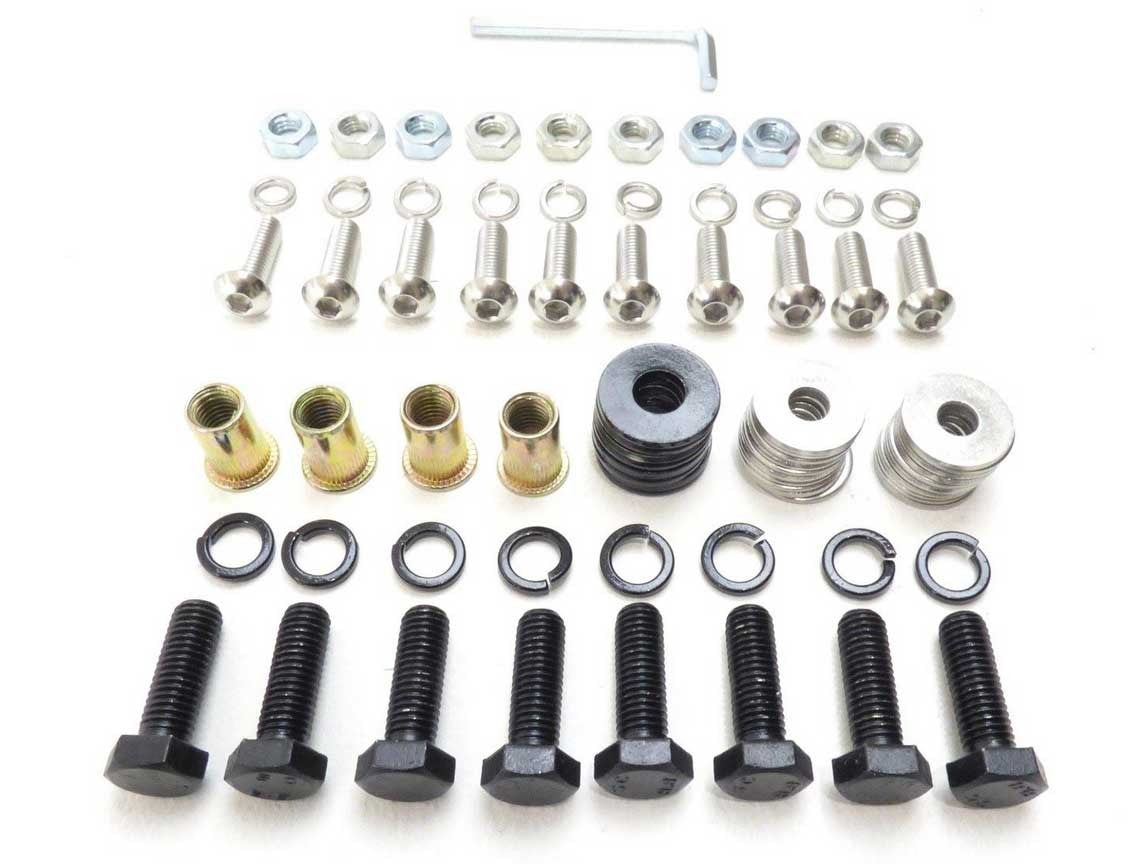 Ford Ranger Bj. 16-21 Edelstahl Überrollbügel 76mm - Direct 4x4 Autozubehör