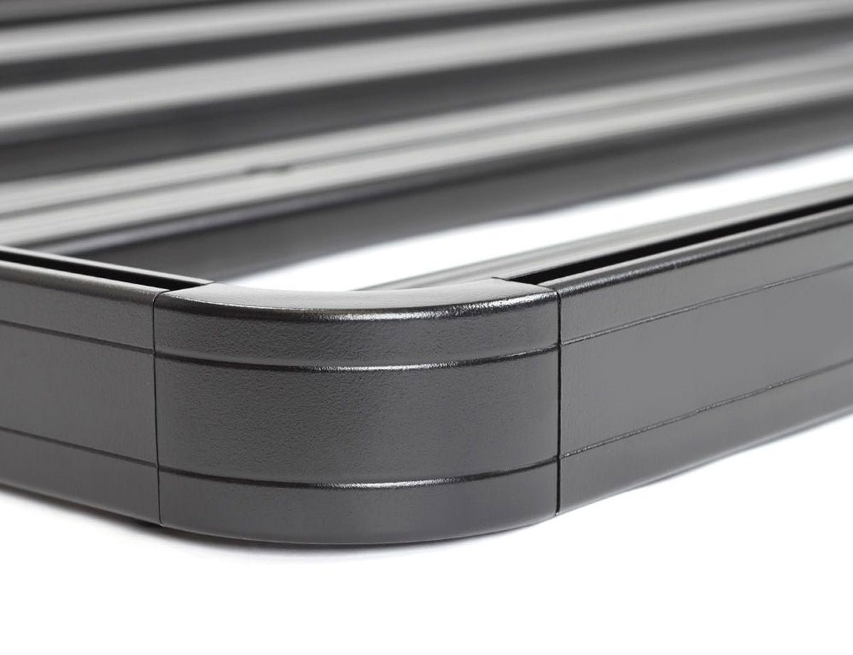 Aluminium Dachgepäckträger "ALU-ProLine" 270cm x 147cm - Direct 4x4 Autozubehör