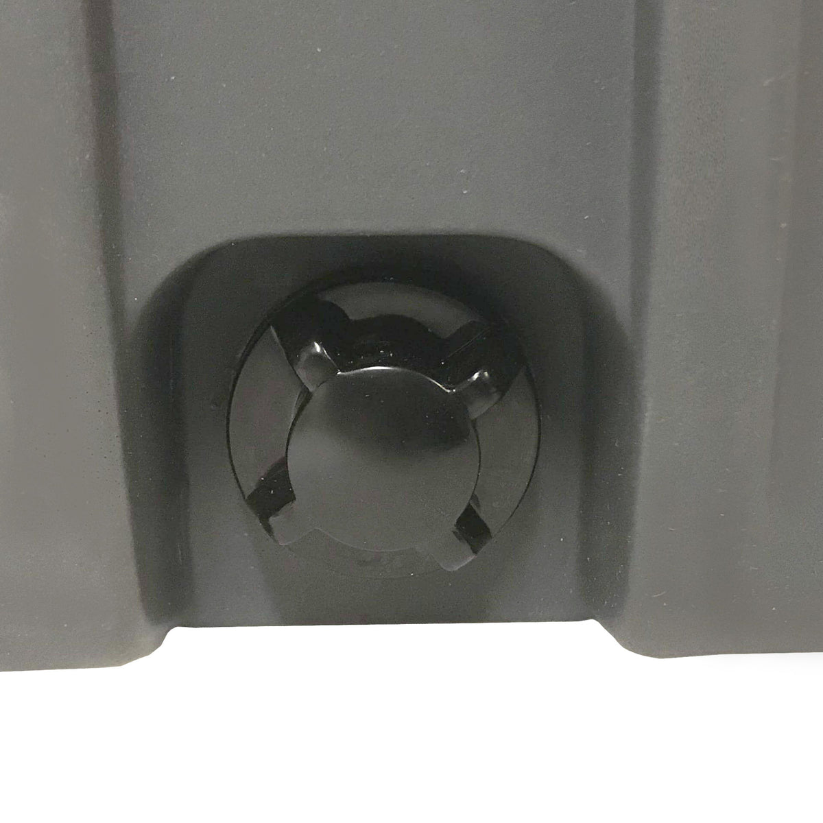 Koffer-Box / Tool Box "Pro-Camp" 52 / 95 Liter - Direct 4x4 Autozubehör