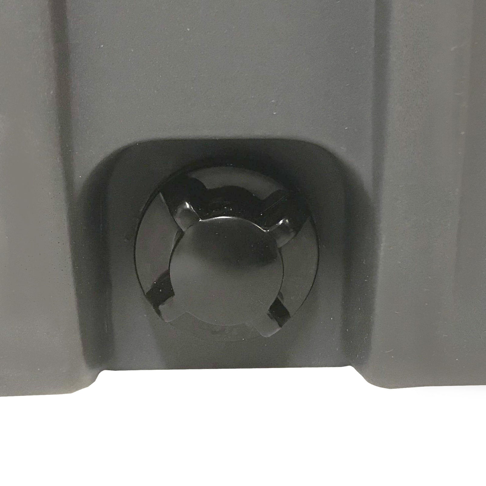 Koffer-Box / Tool Box "Pro-Camp" 52 / 95 Liter - Direct 4x4 Autozubehör