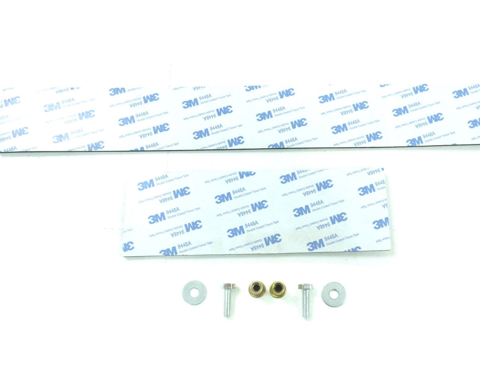 Land Rover Discovery 3/4 Bj. 05-16 Heckleiter Schwarz - Direct 4x4 Autozubehör