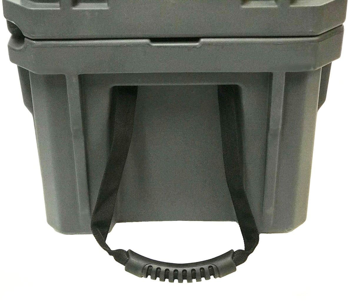 Koffer-Box / Tool Box "Pro-Camp" 52 / 95 Liter - Direct 4x4 Autozubehör