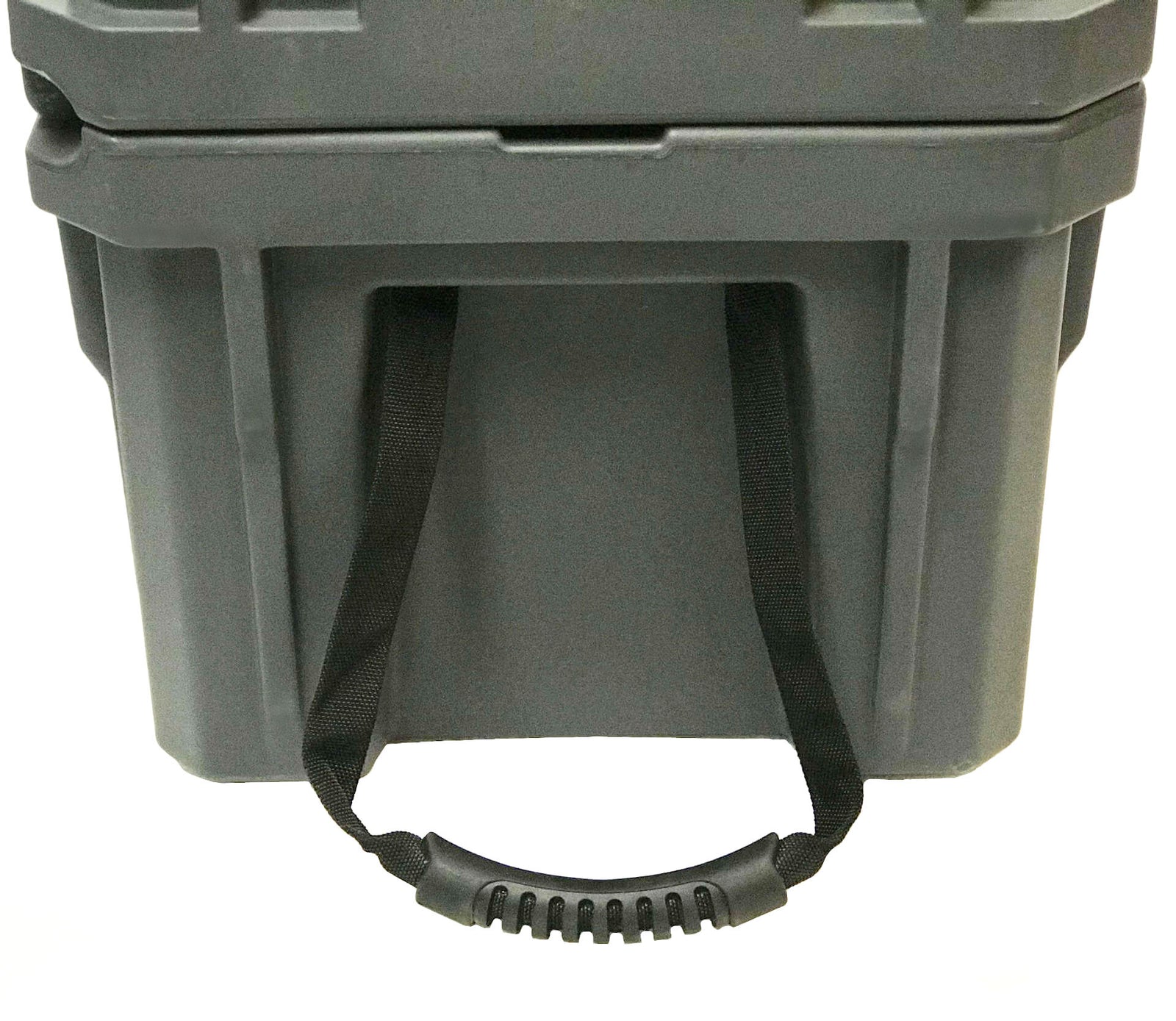 Koffer-Box / Tool Box "Pro-Camp" 52 / 95 Liter - Direct 4x4 Autozubehör