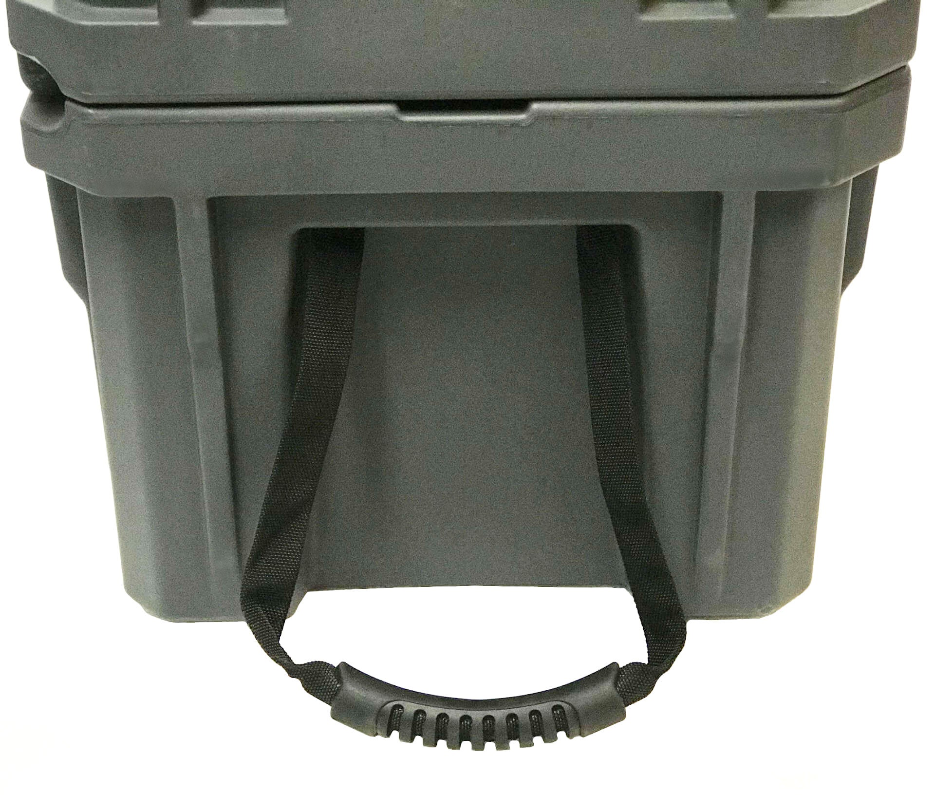 Koffer-Box / Tool Box "Pro-Camp" 52 / 95 Liter - Direct 4x4 Autozubehör