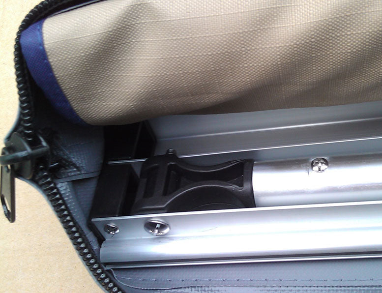 Auto Markise in verschiedenen Größen - Direct 4x4 Autozubehör