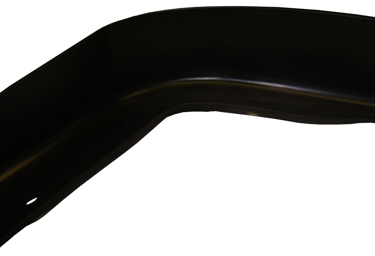 Volvo XC60 bis Bj. 14 Schmutzfänger - Direct 4x4 Autozubehör