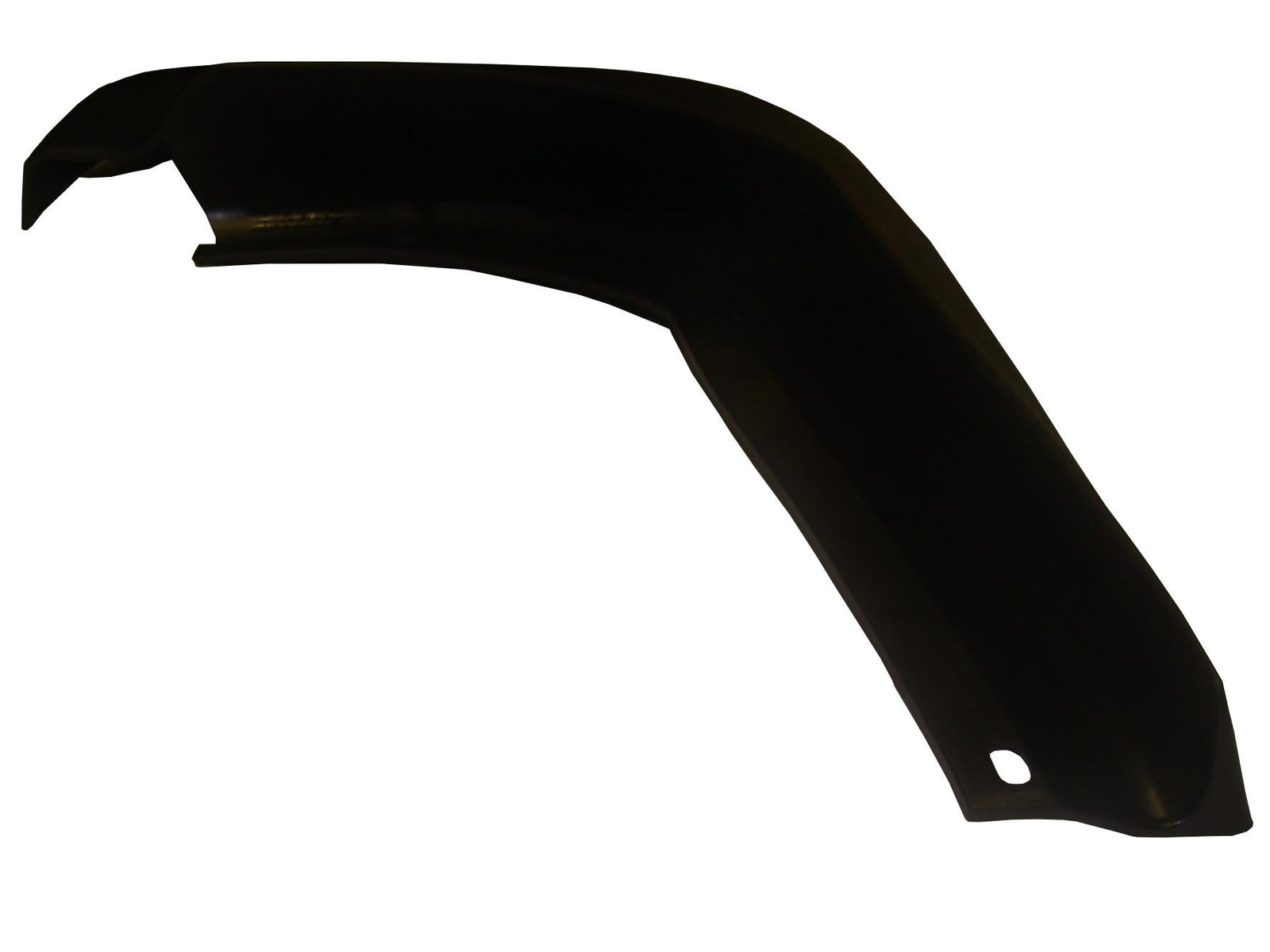 Volvo XC60 bis Bj. 14 Schmutzfänger - Direct 4x4 Autozubehör